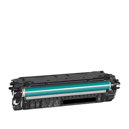 TONER COMPATÍVEL COM CF360A PRETO BYQUALY 6K