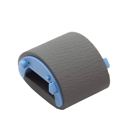 PICKUP ROLLER COMPATÍVEL COM HP 1105 1008 1102 1212 1132 1217 1210 HIGH FUSION