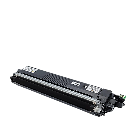 TONER COMPATÍVEL COM BROTHER TN219 PRETO PREMIUM 1,5K