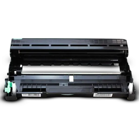 FOTOCONDUTOR COMPATIVEL BROTHER DR350 PREMIUM 12K