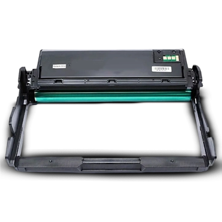 FOTOCONDUTOR COMPATÍVEL XEROX B205 B210 B215 PREMIUM 10K