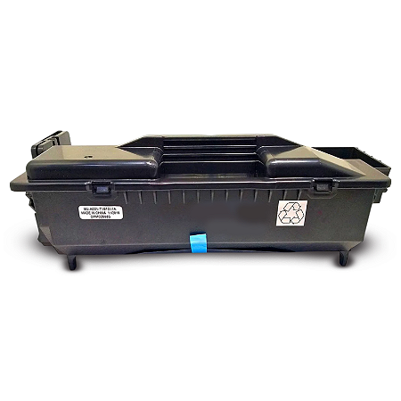 FOTOCONDUTOR COMPATÍVEL OKIDATA B431 B411 PREMIUM 25K