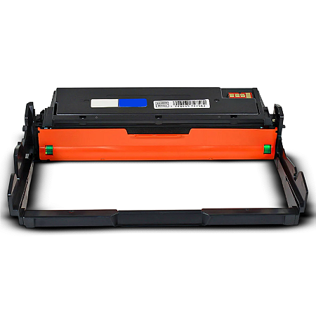 FOTOCONDUTOR COMPATÍVEL XEROX DR3330 PH3330 WC3335 WC3345 BYQUALY 30K