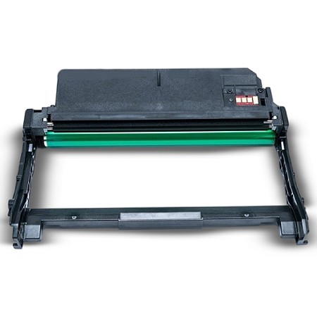 FOTOCONDUTOR COMPATÍVEL SAMSUNG MLT R116L 9K