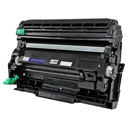 FOTOCONDUTOR COMPATÍVEL COM BROTHER DR B021 BYQUALY 12K