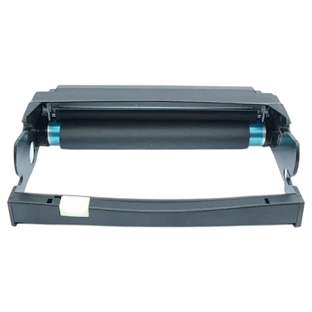 FOTOCONDUTOR COMPATÍVEL COM LEXMARK DR E230 E240 E330 E340 X203 X204 PREMIUM 30K