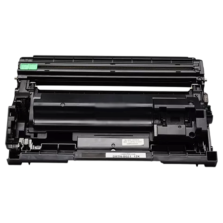 FOTOCONDUTOR COMPATÍVEL COM BROTHER DR B021 PREMIUM 12K