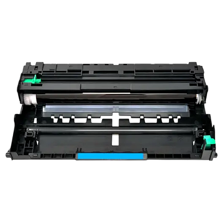 FOTOCONDUTOR COMPATÍVEL COM BROTHER DR3442 DR3472 PREMIUM 30K