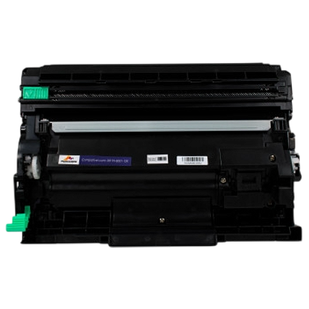 FOTOCONDUTOR ORIGINAL BROTHER DR B021 12K