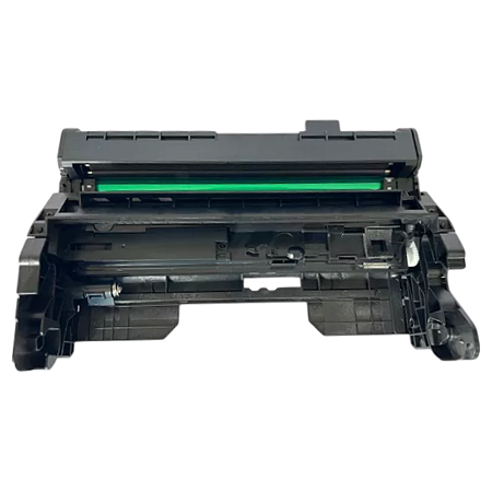 FOTOCONDUTOR COMPATÍVEL COM RICOH DR SP4510 SP4550 PREMIUM 20K