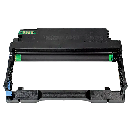 FOTOCONDUTOR COMPATÍVEL COM ELGIN/PANTUM DL5120 NINESTAR 30K