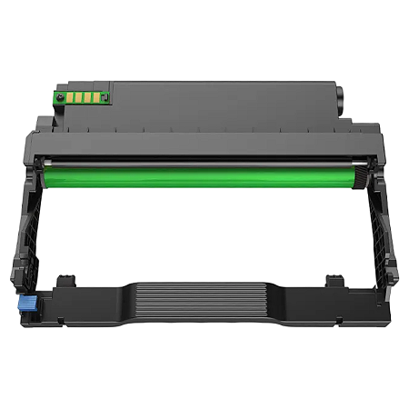 FOTOCONDUTOR COMPATÍVEL COM ELGIN/PANTUM DL425 NINESTAR 25K