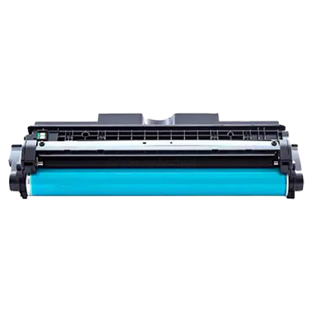 FOTOCONDUTOR COMPATÍVEL COM HP DR CE314 Q7560 PREMIUM 14K