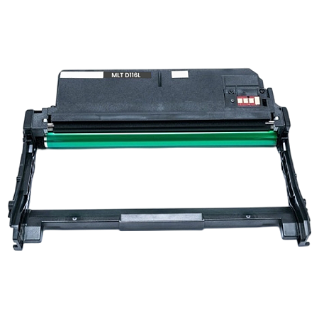 FOTOCONDUTOR COMPATÍVEL COM SAMSUNG DR MLT D116L PREMIUM 9K