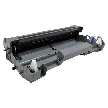 FOTOCONDUTOR COMPATÍVEL COM BROTHER DR TN580 TN620 TN650 TN520 PREMIUM 25K