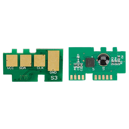 CHIP XEROX PH3020 WC3025 106R02773 1.5K