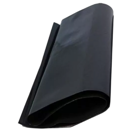 SACO PLÁSTICO PARA TONER 22X45CM 17 MICRAS 250UN