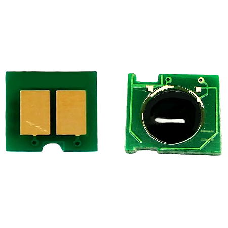 CHIP HP CF217A P1085 1.6K