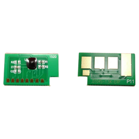 CHIP SAMSUNG MLT D104 ML1660 ML1665 1.5K
