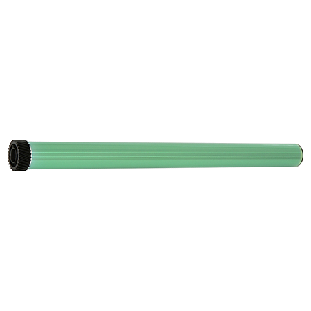 CILINDRO SAMSUNG MLT D101 D111