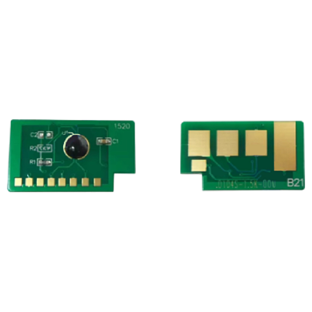 CHIP SAMSUNG MLT D104S 1.5K