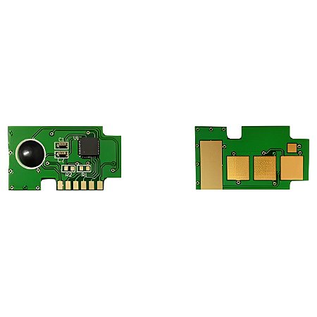 CHIP SAMSUNG MLT D101S 1.5K