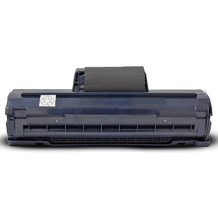 TONER COMPATÍVEL HP W1105A 105A COM CHIP PRETO EVOLUT 5K