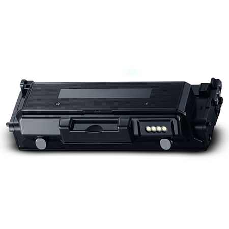 TONER COMPATÍVEL SAMSUNG MLT-D204U PRETO PREMIUM 15K