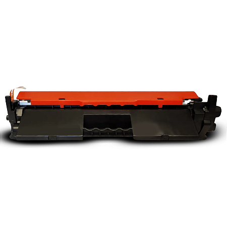 TONER COMPATÍVEL HP W2300 CF230A SEM CHIP PRETO 2K