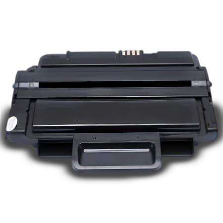 TONER COMPATÍVEL XEROX WC3210 WC3220 106R01486 PRETO 4.1K