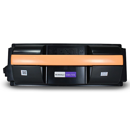 TONER COMPATÍVEL SAMSUNG MLT D309L PRETO BYQUALY 30K