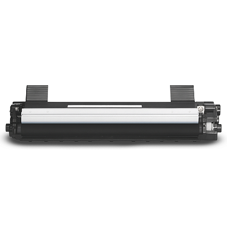 TONER ORIGINAL BROTHER TN116 PRETO 1.1K