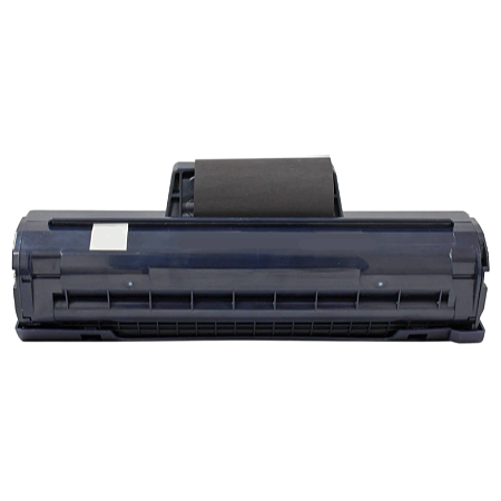 TONER COMPATÍVEL HP W1105A COM CHIP PRETO EVOLUT 1K