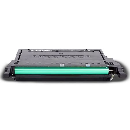 TONER COMPATÍVEL SAMSUNG CLT-K609S B609 PRETO BYQUALY 7K