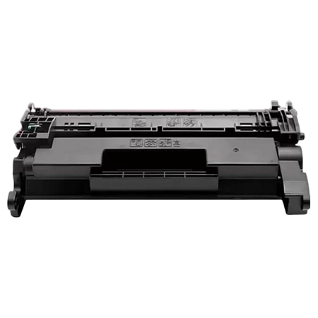 TONER COMPATÍVEL HP W1030X 151 152 COM CHIP PRETO PREMIUM 9K