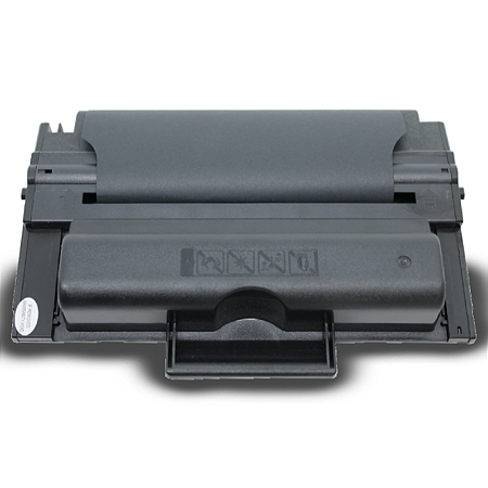 TONER COMPATÍVEL SAMSUNG MLT-D5530 SCX5530B PRETO BYQUALY 8K