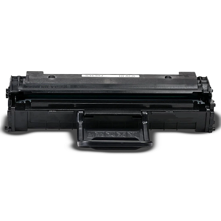 TONER COMPATÍVEL SAMSUNG MLT-D119S ML1610 PRETO BYQUALY 2K