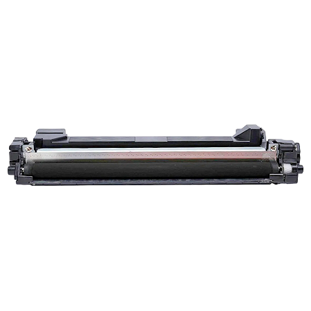 TONER COMPATÍVEL BROTHER TN1000 TN1060 TN1075 PRETO MASTERPRINT 1K