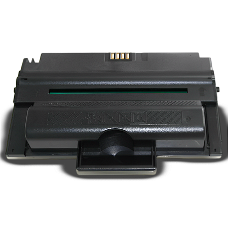 TONER COMPATÍVEL SAMSUNG ML3050 ML3051 PRETO PREMIUM 4K