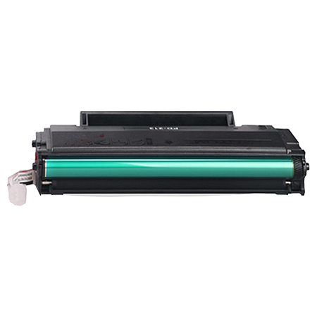 TONER COMPATÍVEL ELGIN PANTUM PB210 PB211 PRETO 1.6K