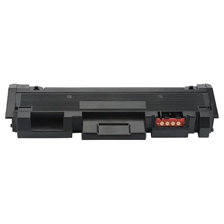 TONER COMPATÍVEL HP CE250X PRETO PREMIUM 10.5K