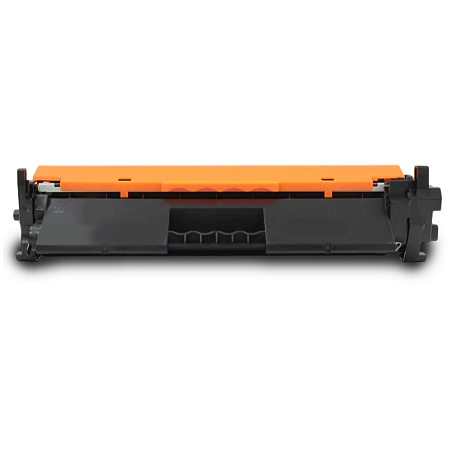 TONER COMPATÍVEL HP CF230X PRETO 3.5K