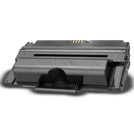 TONER COMPATÍVEL SAMSUNG MLT-D208L SCX5635 PRETO PREMIUM 10K