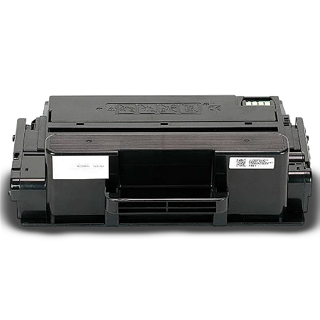 TONER COMPATÍVEL SAMSUNG MLT-D203L PRETO PREMIUM 5K