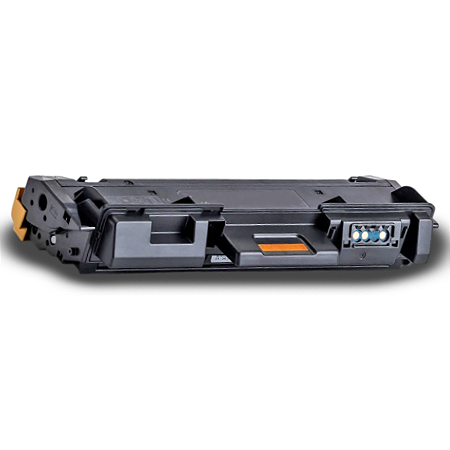TONER COMPATÍVEL XEROX B205 B210 B2015 106R04348 COM CHIP PRETO PREMIUM 3K