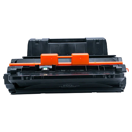 TONER COMPATÍVEL HP CC364X CE390X PRETO PREMIUM 24K