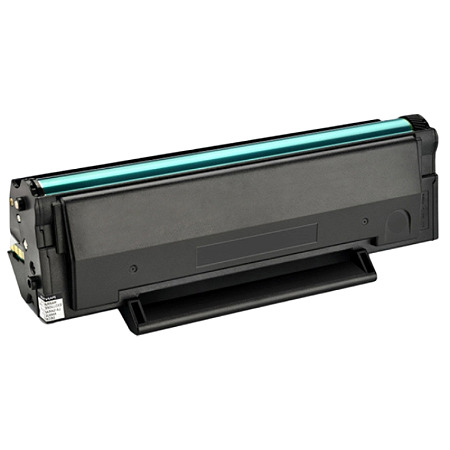 TONER COMPATÍVEL ELGIN PANTUM PB211 PRETO NINESTAR 1.6K