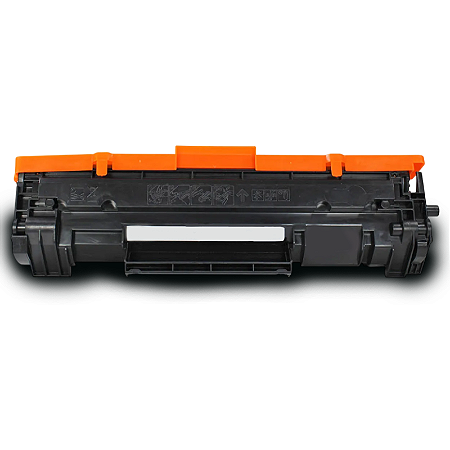 TONER COMPATÍVEL HP CF248A PRETO PREMIUM 1K