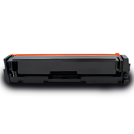 TONER COMPATÍVEL HP CF413A MAGENTA PREMIUM 2.3K