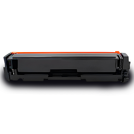 TONER COMPATÍVEL HP CF412A AMARELO PREMIUM 2.3K